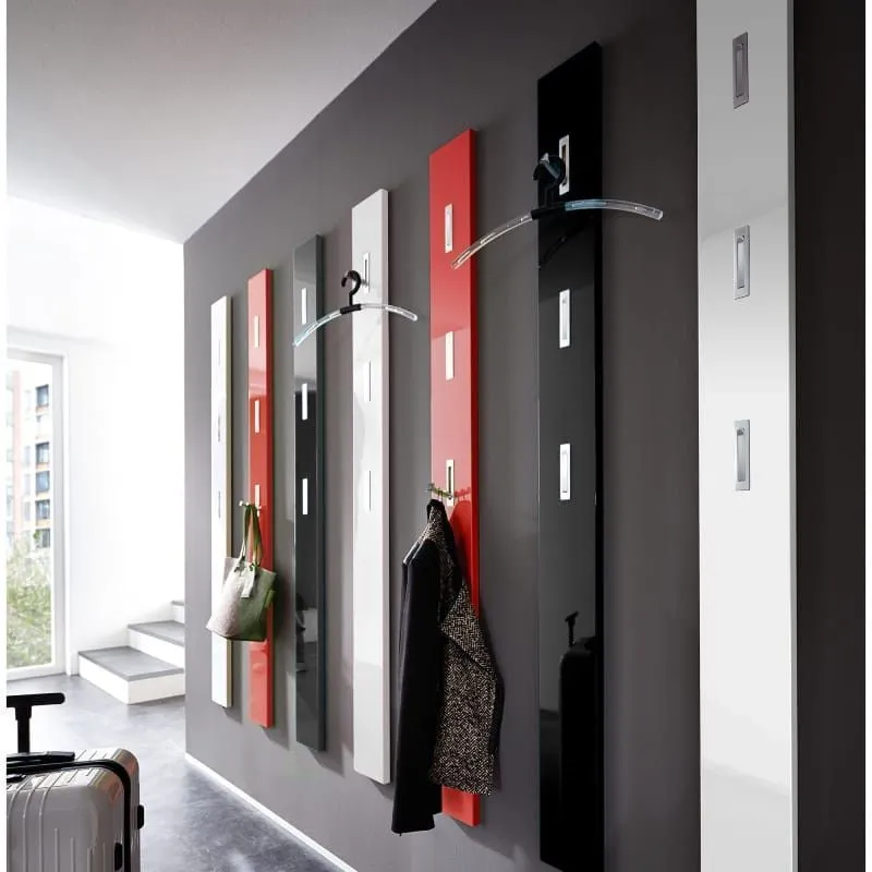 Nagi Colorado grafiit