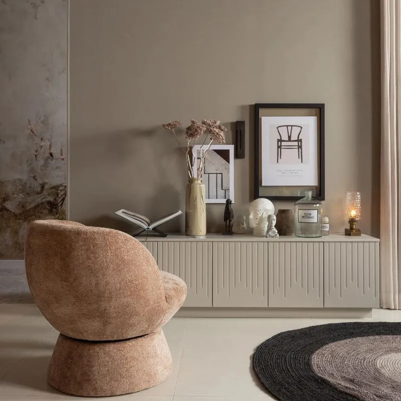 WOOOD Tv-alus Pencil uduhall