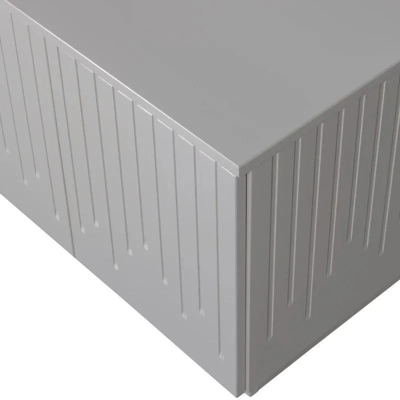 WOOOD Tv-alus Pencil uduhall