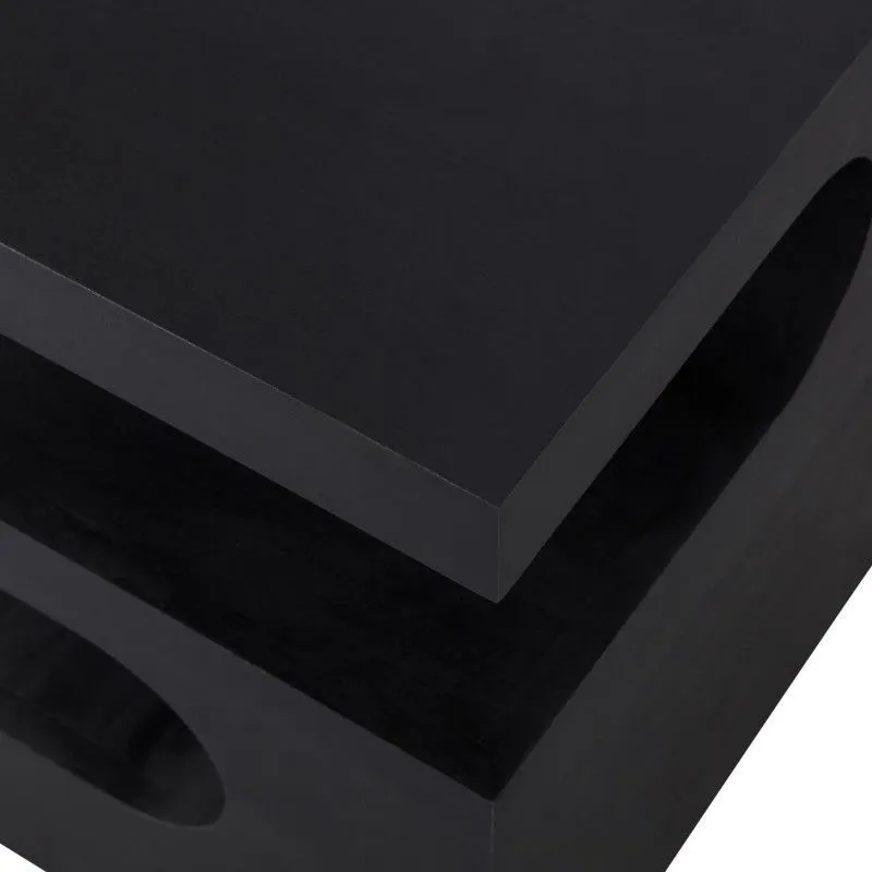 WOOOD abilaud Toma must