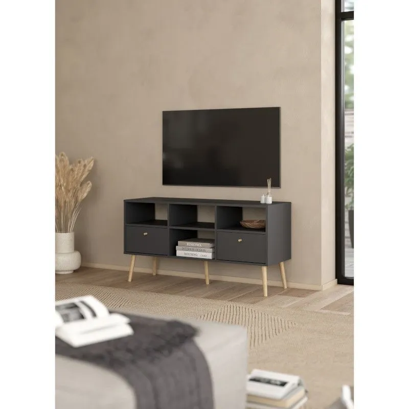 Tv-alus Bodo 117x39 matt hall