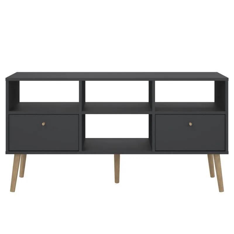 Tv-alus Bodo 117x39 matt hall