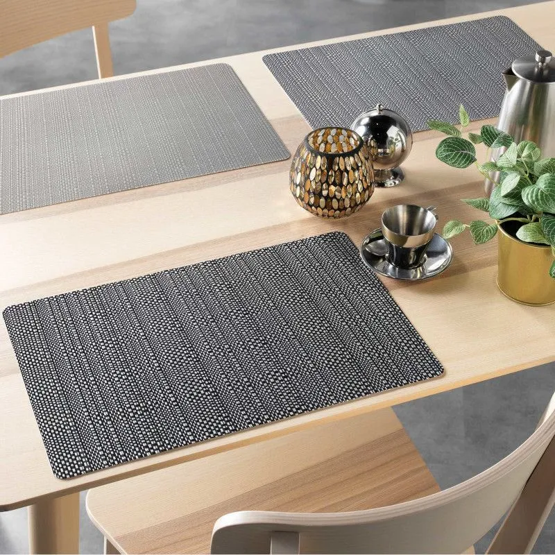 Lauamatt Filigram 28.5x43.5 must