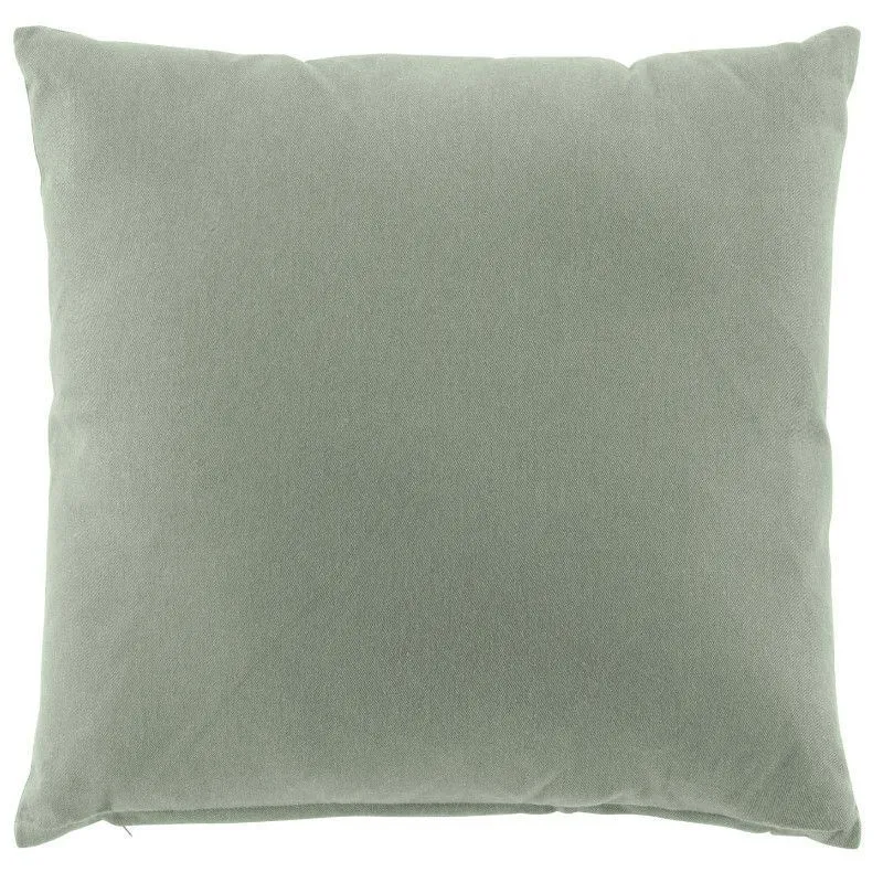 Dekoratiivpadi Twily 45x45 heleroheline