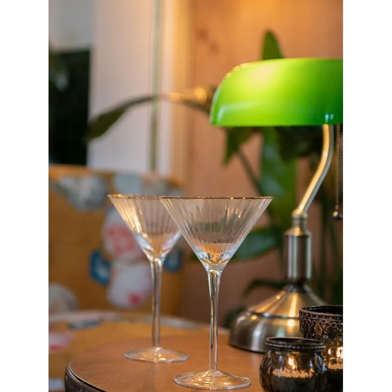 Martiiniklaas 250ml