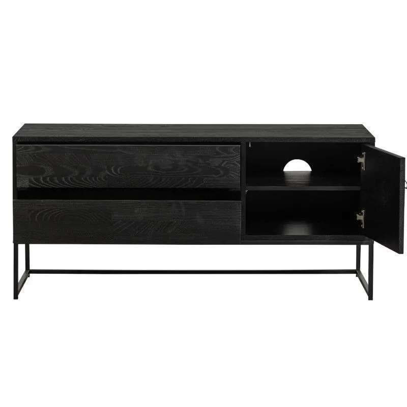 WOOOD tv-alus Silas must