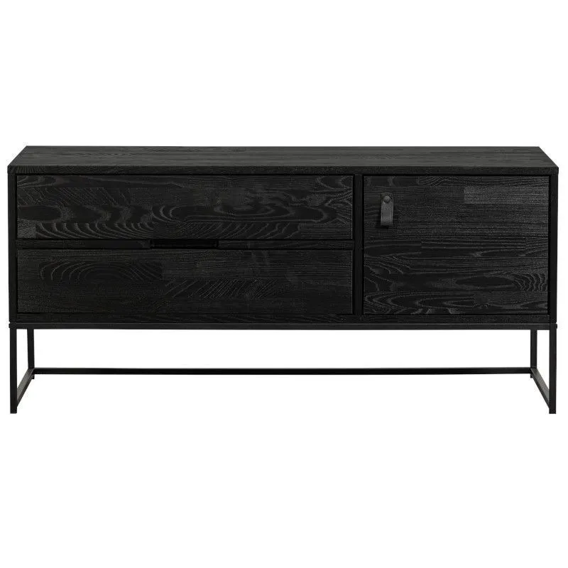 WOOOD tv-alus Silas must