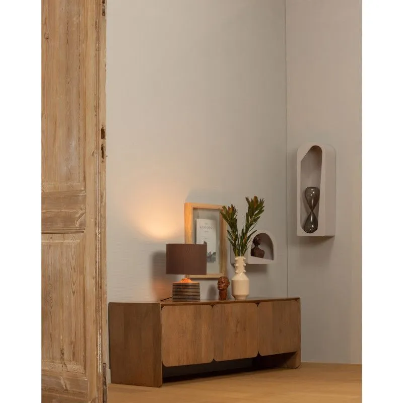 WOOOD tv-alus Jerre mango