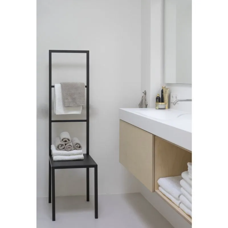 Rätikuhoidja-pink Dressbuddy must