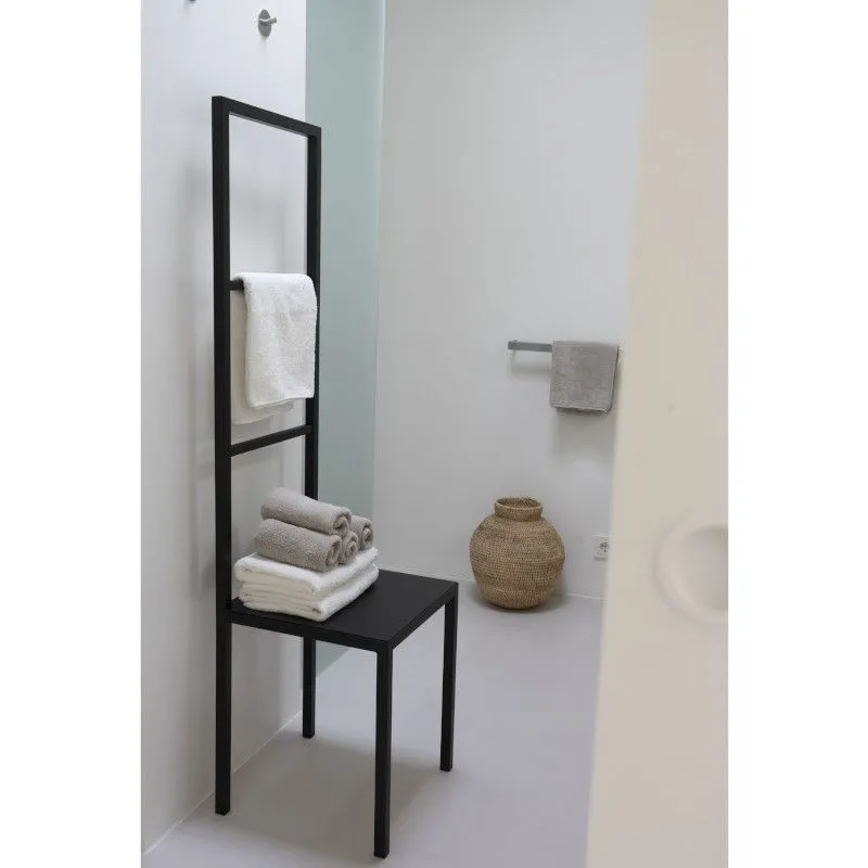 Rätikuhoidja-pink Dressbuddy must