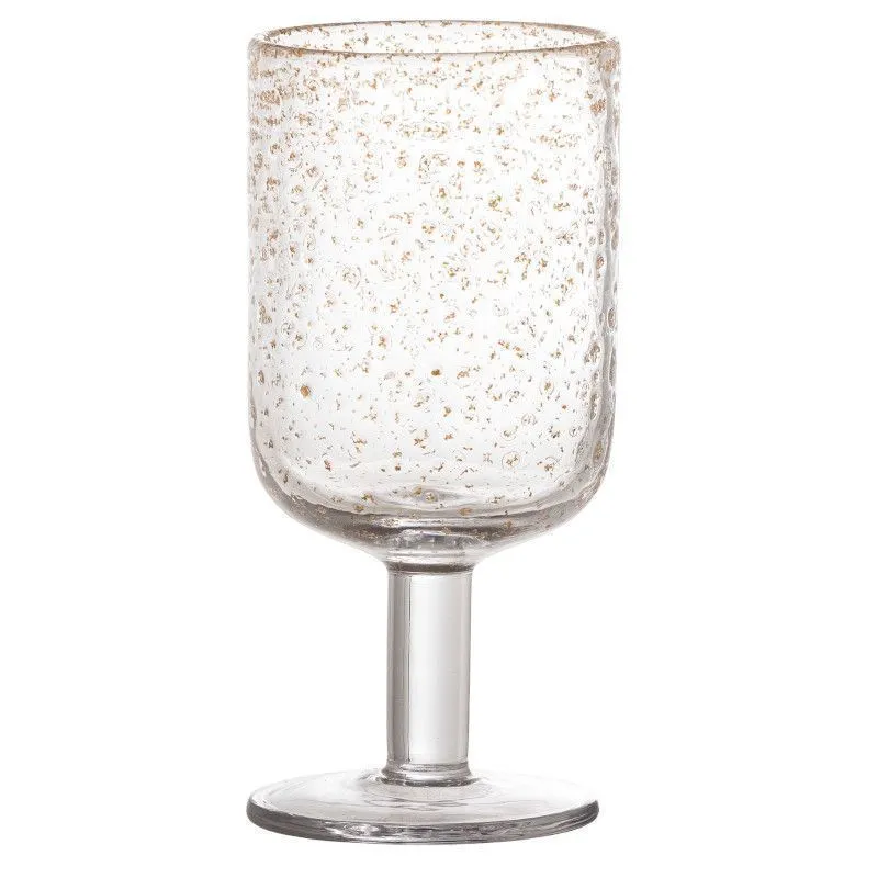 Bloomingville Pokaal Bubbles 380ml