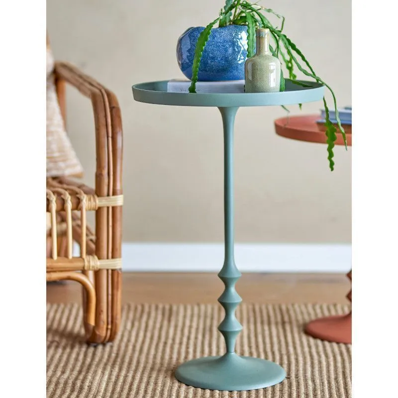 Bloomingville Abilaud Anjou H57 roheline