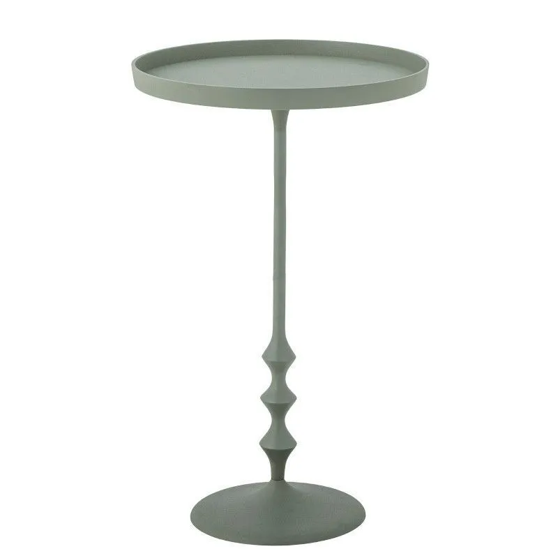 Bloomingville Abilaud Anjou H57 roheline