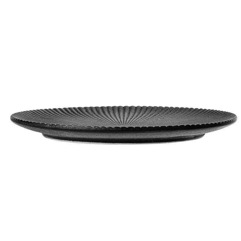 Bloomingville Taldrik Neri D23 must