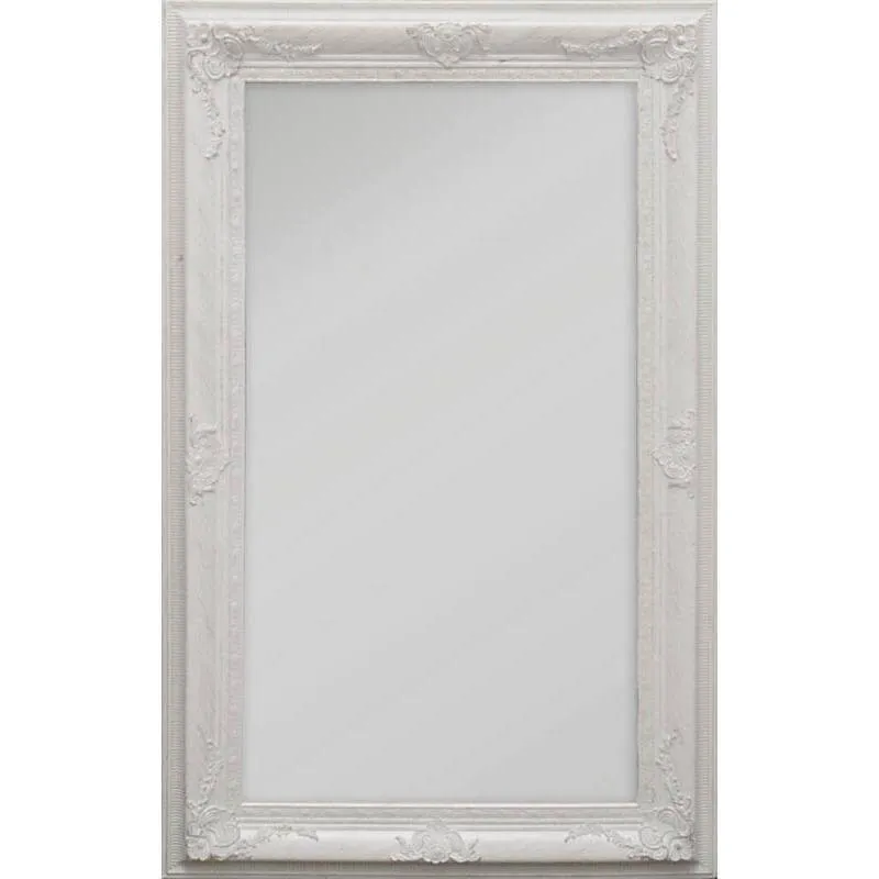 Peegel Palermo 126x66cm