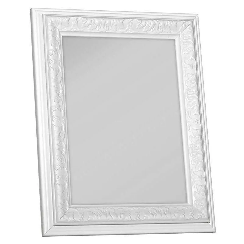 Peegel Nostalgia 30x40 cm