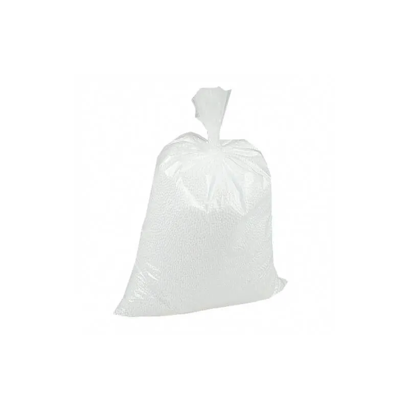 Kott-tooli graanulid 30 l