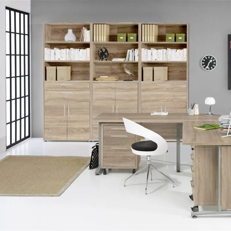 Kapiuksed Prima 2tk tamm