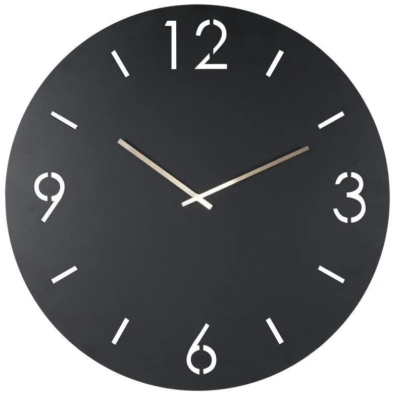 Spinder Design seinakell Time 60x60 must