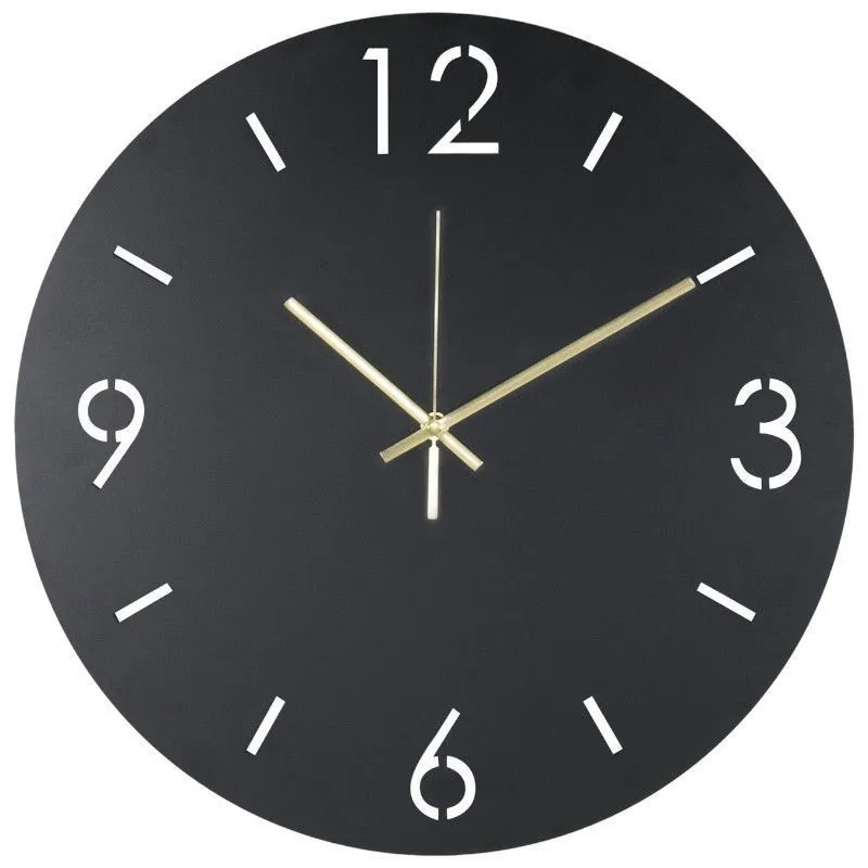 Spinder Design seinakell Time D40 must
