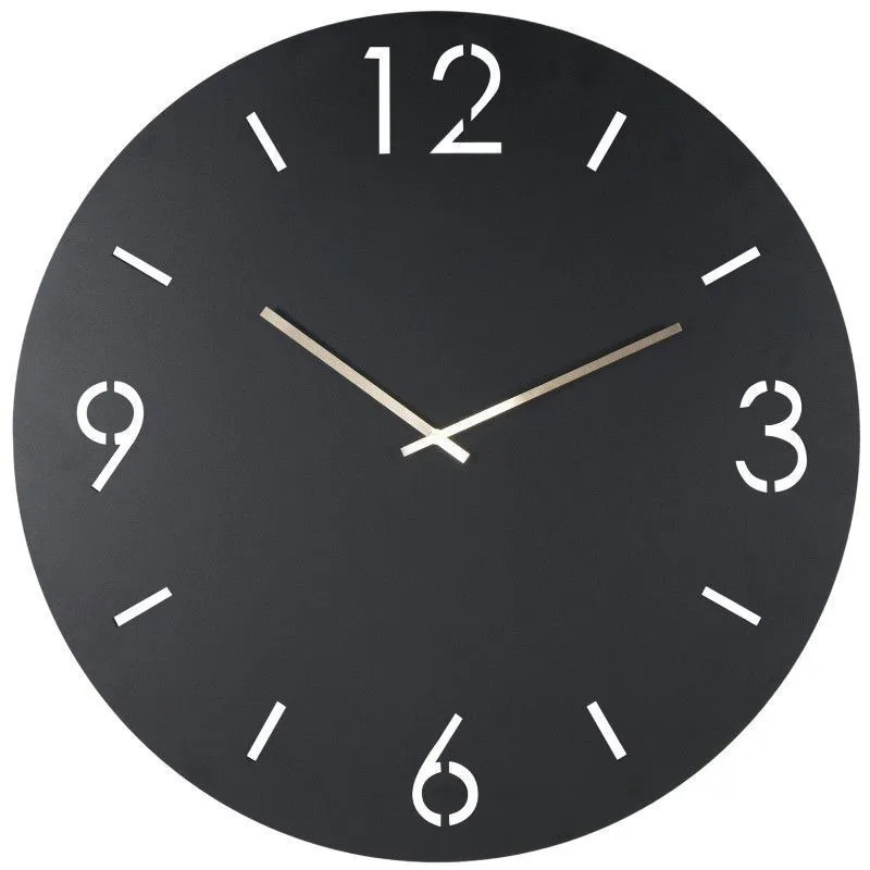 Spinder Design seinakell Time D60 must