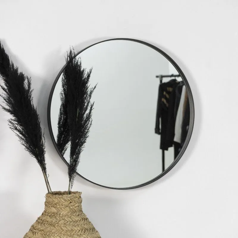 Spinder Design peegel Donna D60 must