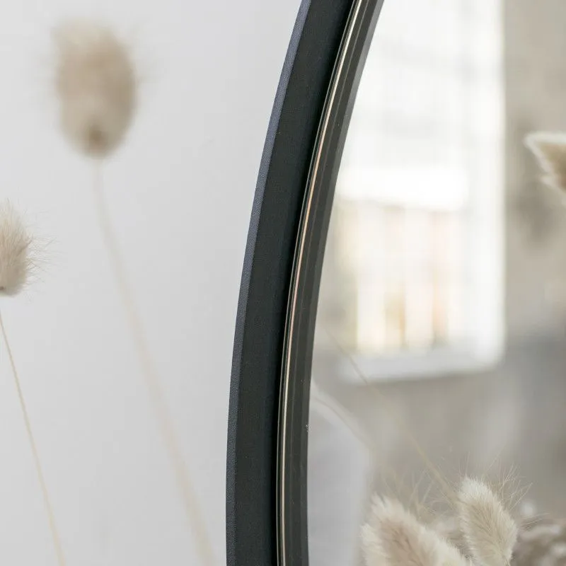 Spinder Design peegel Donna D60 must