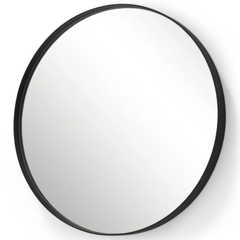 Spinder Design peegel Donna D60 must