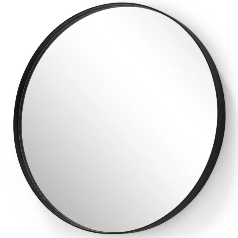 Spinder Design peegel Donna D90 must