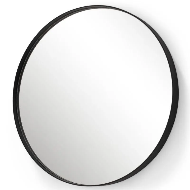 Spinder Design peegel Donna D120 must