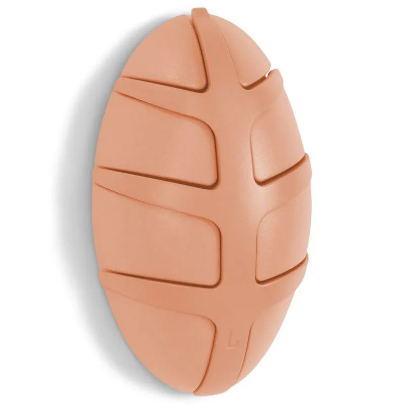 Spinder Design seinanagi Bug terra