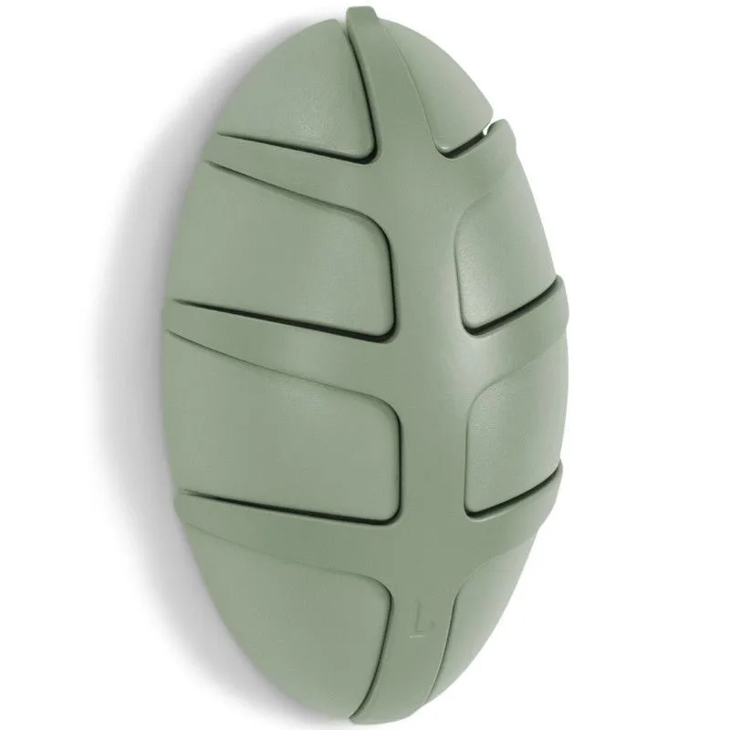 Spinder Design seinanagi Bug roheline