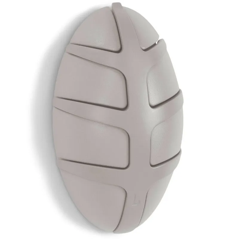 Spinder Design seinanagi Bug taupe