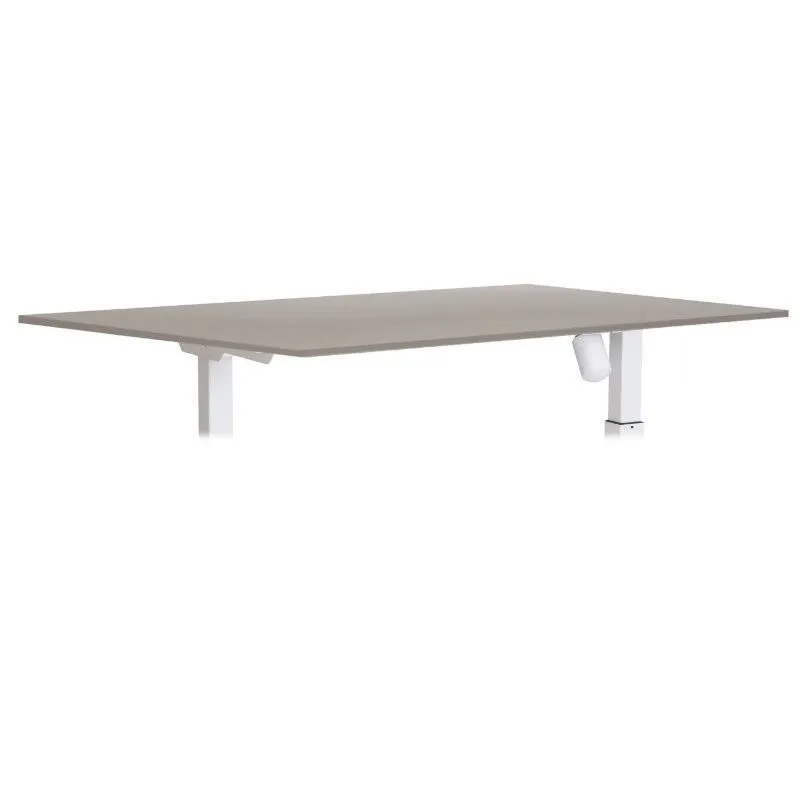 Lauaplaat Sun-Flex 120x80 hall