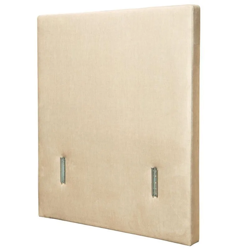 Stroma peats Salamina 90x105