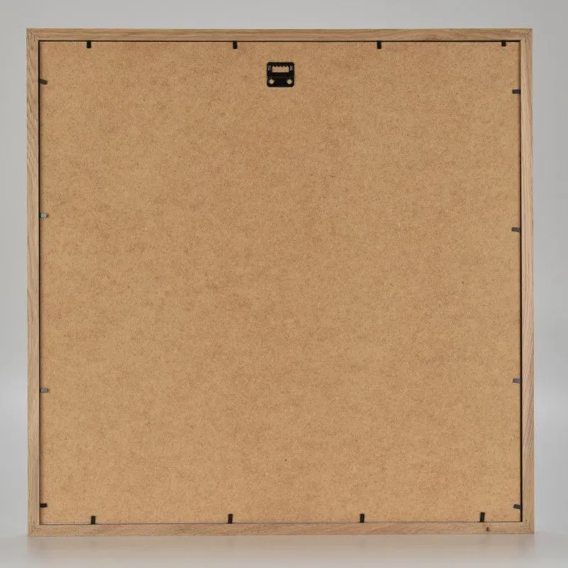 Pildiraam Amanda Box 50x50 tamm