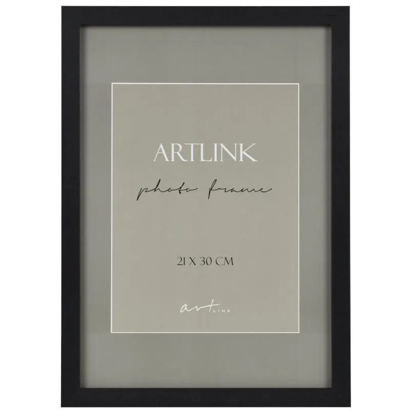 Pildiraam Nina 21x30 must