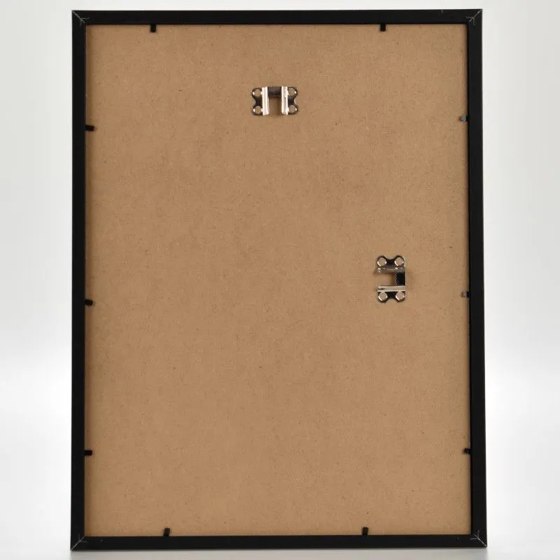 Pildiraam Nina 30x40 must