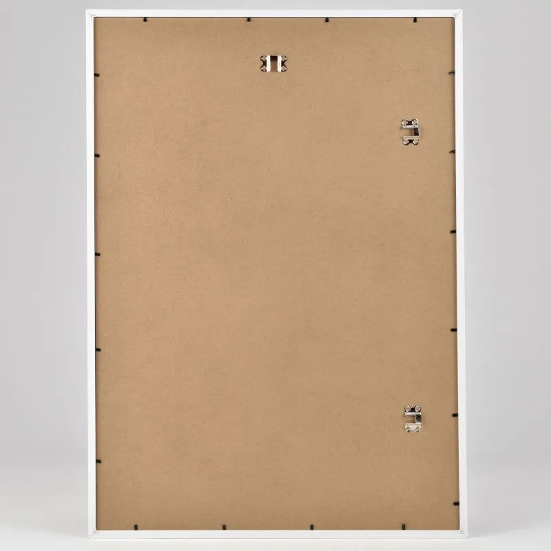 Pildiraam Nina 50x70 valge