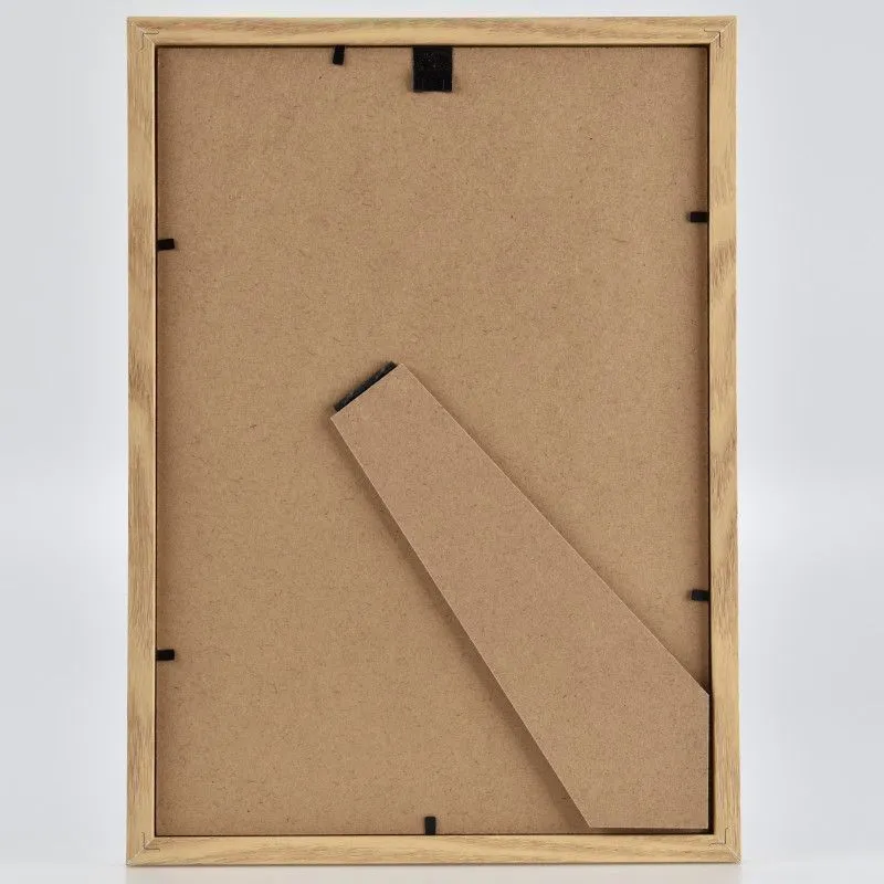 Pildiraam Nina 21x30 tamm
