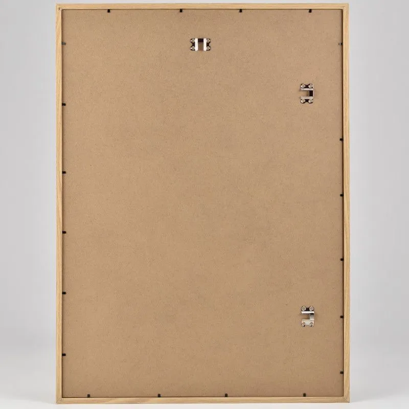 Pildiraam Nina 50x70 tamm