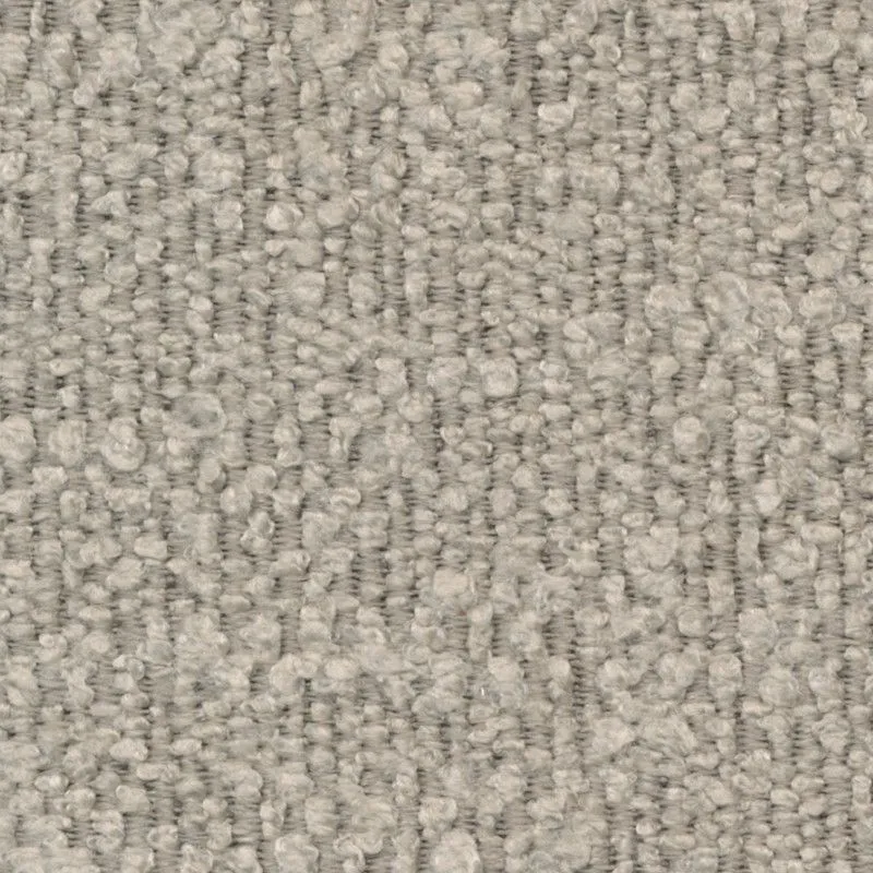 Innovation diivanvoodi Eivor Spring 140x195 beež