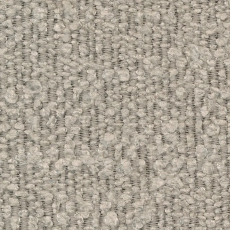 Innovation diivanvoodi Eivor Dual 140x195 beež