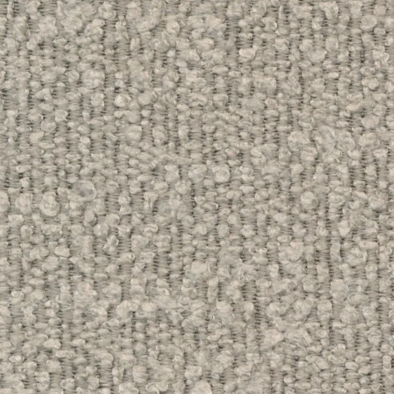 Innovation diivanvoodi Eivor Spring 160x195 beež