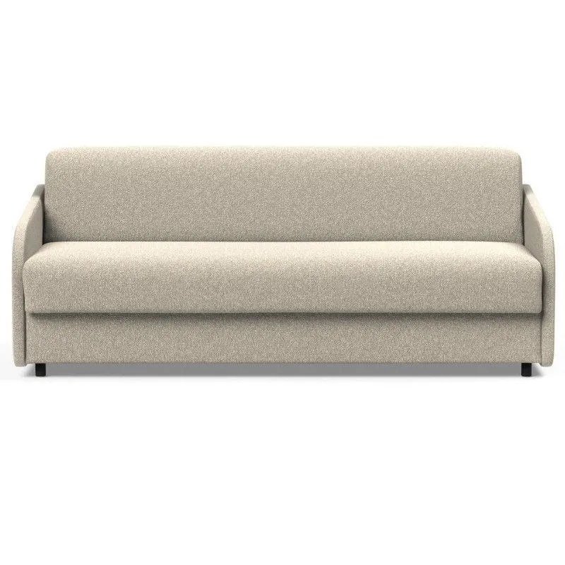 Innovation diivanvoodi Eivor Dual 160x195 beež