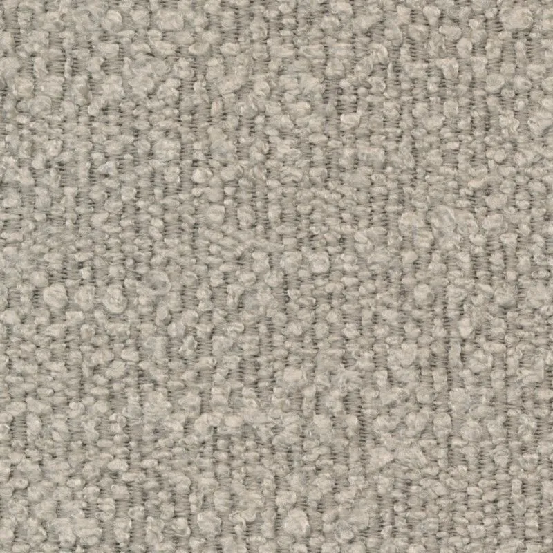 Innovation diivanvoodi Eivor Dual 160x195 beež