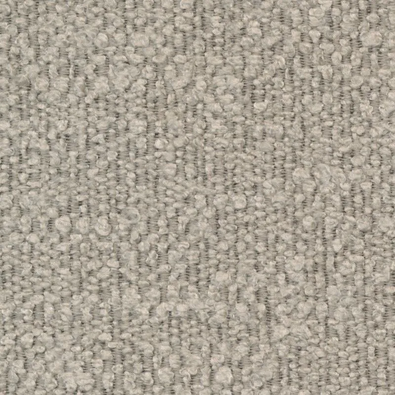 Innovation diivanvoodi Killian Spring 140x195 valge