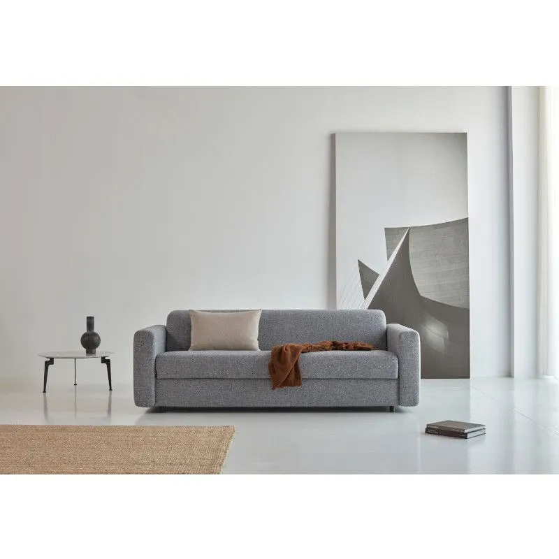 Innovation diivanvoodi Killian 140x195 hall