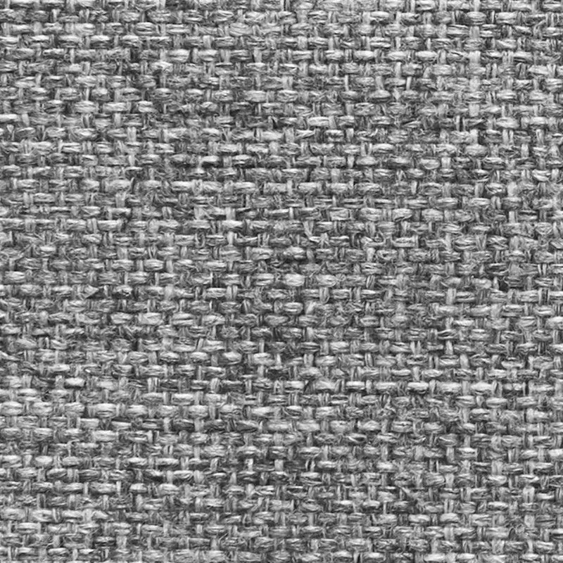 Innovation diivanvoodi Killian 140x195 hall