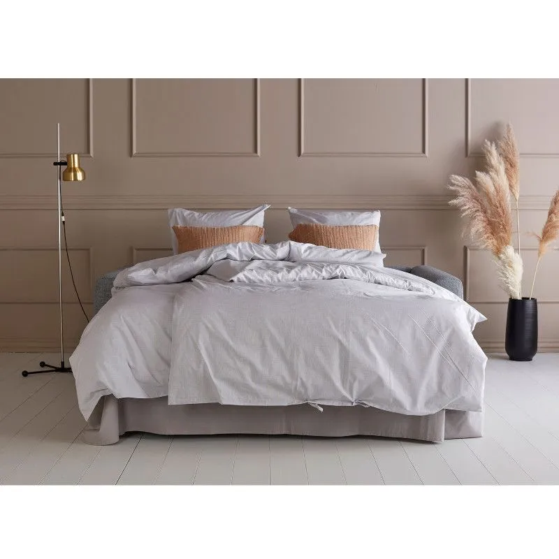 Innovation diivanvoodi Killian 160x195 hall